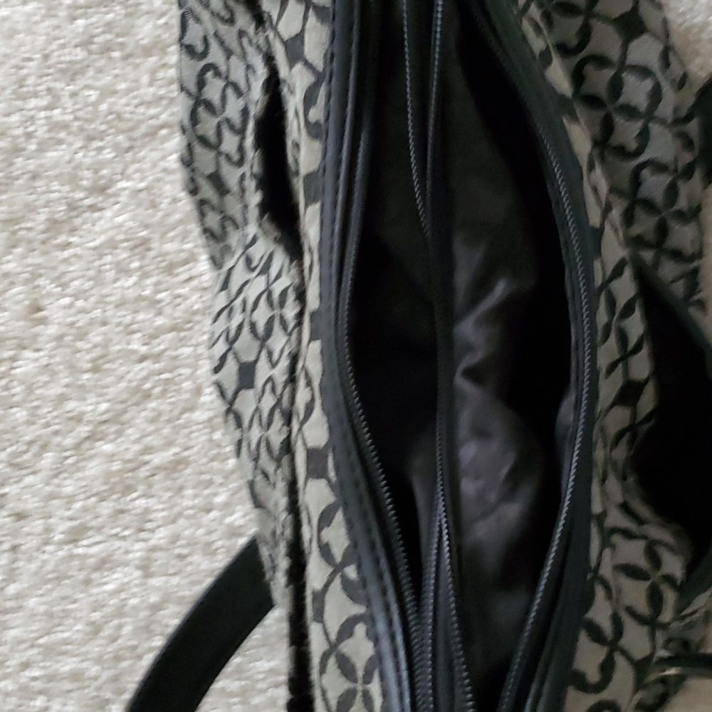 Purse - Picture 4 of 4